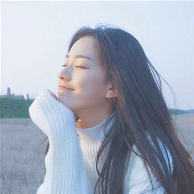 明神弥彦（身份：神谷道场弟子、少年剑客） - 独立电影小众在线观看 - 云端视频